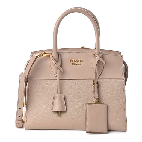 prada saffiano city c|Prada saffiano tote small.